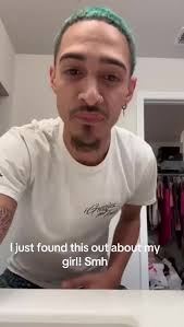 Ashley Cotto and Justin Silva Loss Baby