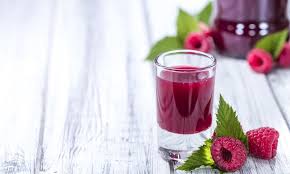 Maybe you would like to learn more about one of these? Raspberry Liqueur Recipe Earth To Kathy
