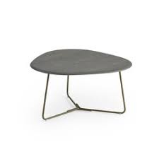$40 off your qualifying first order of $250+1 with a wayfair credit card. Coffee Tables Sled Base High Quality Designer Coffee Tables Architonic