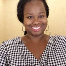 Ciara Anderson (kalkidan62003)