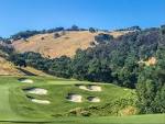 Mayacama Golf Club Details and Information in Northern California ...