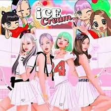 Find blackpink wallpapers hd for desktop computer. Anime Wallpaper Anime Black Pink Part 2 Guy S ÙÙŠØ³Ø¨ÙˆÙƒ