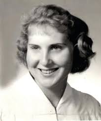 Carole Dougherty Obituary (2018)