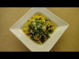 Corn Upma Sanjeev Kapoor Khazana Youtube Cooking Recipes Indian Dishes Recipes