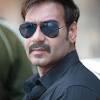 Ajay devgan movies list ajay devgan videos ajay devgan songs. Https Encrypted Tbn0 Gstatic Com Images Q Tbn And9gcqn Drc5svqguwo0fftxfga0eik60yrn1rgmm8pmke Usqp Cau
