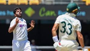 Joe burns, marcus harris, nic maddinson, ben mcdermott, cameron green, jack wildermuth, alex carey, sean abbott, will. Ze85ro5wxqd1sm