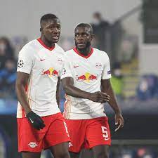 1024 x 683 jpeg 69 кб. Leipzig Director Confident Despite Expected Loss Of Konate Upamecano And Nagelsmann The Liverpool Offside