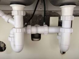 Some methods may require the addition of fresh water. Kitchen Drain Clogged From 87 75 Incl Vat Call 06 28791793