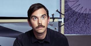 Propela, the maverick speaking agency for ambitious events