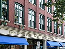 Johnson and wales university cost of attending undergraduate, master, phd programs. Johnson Wales University Wikipedia