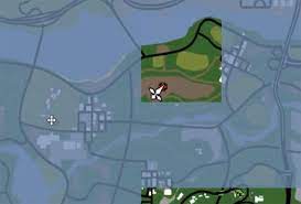 Oct 15, 2021 · gta san andreas san andreas fully unlock mod mod was downloaded 2968 times and it has 10.00 of 10 points so far. 30 Best Gta San Andreas Mods Of All Time All Free Fandomspot