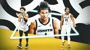 It includes a mock draft that will be updated to account for all the latest news and developments. 2021 Nba Mock Draft Green Joins Cunningham Mobley In Top 3 Thescore Com