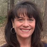 400+ "Patsy Ryan" profiles