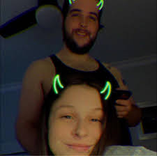 Xbox series x hdmi card failing repeatedly?