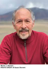 Excerpt from American Prometheus