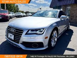 Image result for Ice Silver 2015 A7