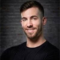 70+ "Gregory I." profiles