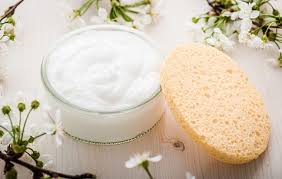Pin On Homemade Night Cream