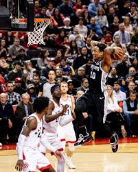 2021 nba picks, april 14 predictions from proven computer model | the sportsline projection model has a pick for the clash between the spurs and raptors. Photos Spurs Vs Raptors 1 12 San Antonio Spurs San Antonio Spurs Spurs Photo