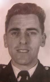 History of Police Drama Group