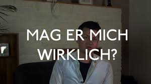 Ja, ja, männer, das ewige rätsel. Mag Er Mich Wirklich Die Wichtigsten Anzeichen Liebeserfolg De