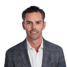 Wes Goldstein's Instagram, Twitter & Facebook