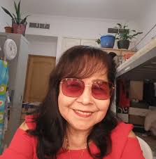 tuesdaymuseday #venicebeach #ktla