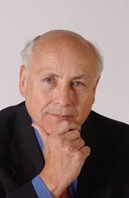 1961 Class News Archive