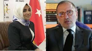 Türkiye'de iki şeye yetişemezsiniz 1.ak partinin icraatları 2.chp'nin yalanları. Bdxcr7o9uim6rm