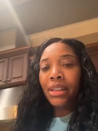 Yandy Smith's Skincare Secrets: Bloomingdale's Event