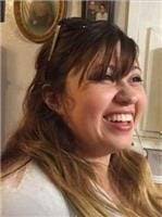 Lafourche woman pleads guilty in deadly 2018 crash