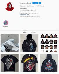 You don't have to stick with famous brands either; Ujdbbomkal0tim