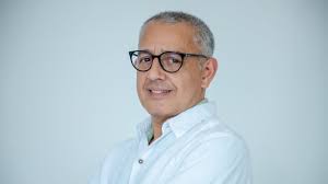 Quién es Horacio Orozco Ortiz, candidato del Partido Verde y Fuerza por  México a la presidencia municipal de Tuxtepec?