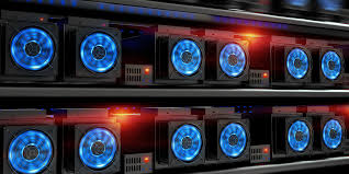 It is worth to note, that the results might vary in your country. The Best Gpus For Mining 2018 Edition Coincentral