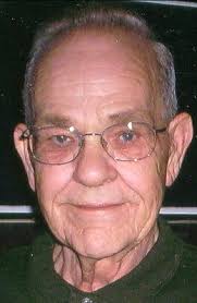 Wayne Proctor Obituary (2013)