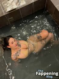 171jun1999 Nude Leaks Photo 27 | TheFappening