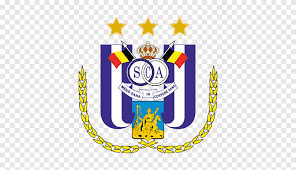 Check spelling or type a new query. R S C Anderlecht Belgian First Division A Anderlecht Vs Waasland Beveren Standard Liege Football Current Location Logo Logo Belgium Png Pngegg