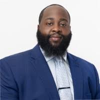 1100+ "Simms" profiles