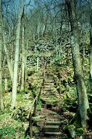 Erst zur thüringer hütte, in der 1982 konnten die schweinfurter mit dem 1979 erworbenen „alten forsthaus das angebot für rhön und. Naturlehrpfad Oberelsbach