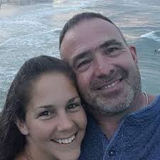 Adrian Samuel Baumgartner, 22, of Moore is charged with two counts each of  attempted murder and possession of a weapon during a violent crime,  according to warrants.