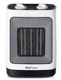 Check spelling or type a new query. Best Electric Patios Heaters 11 Sizzling Heaters For 2021