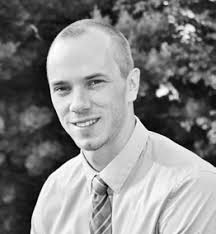 SATURDAY, JANUARY 27, 2024