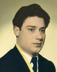 Karen Lococo's Instagram, Twitter & Facebook