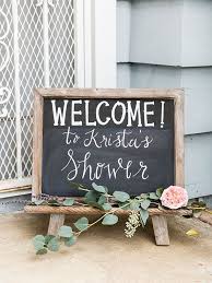 1960s Tea Party Bridal Shower Ideas Bridal Shower Rustic Tea Party Bridal Shower Backyard Bridal Showers