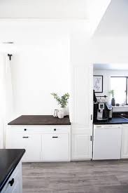 Tall Cabinet With Hidden Water Cooler Water Coolers Kitchen Cabinet Storage Beautiful Modern Homes