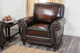 Man cave chair ideas, future by ideaction man caves because sometimes you want a typical man cave chairs guide, or whats happening in the game developed by collecting the health. 25 Best Man Cave Chairs Home Stratosphere