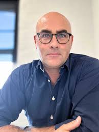 And it's official! The Brasilinvest + ADIG Fund has secured USD 100 billion  in investments for Brazil—an unprecedented milestone. Now, our focus shifts  to how New Zealand stands to gain from this… |