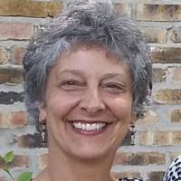 6 "Scott Ptacek" profiles