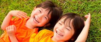 Food pantry's Gaudette to retire....again