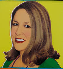 Jennifer Winstead's Instagram, Twitter & Facebook